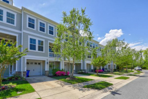 Sawgrass at White Oak Creek 21307 Catalina Cir